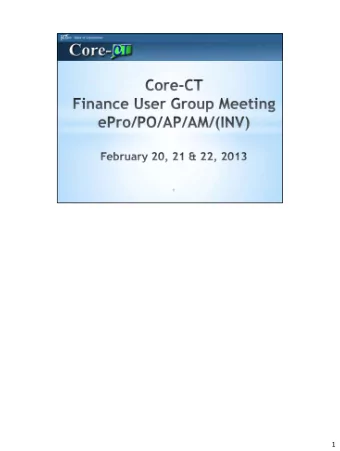 1  2  3  4  5  6  Work lists are specific to the application and work from the link or the menu.  7