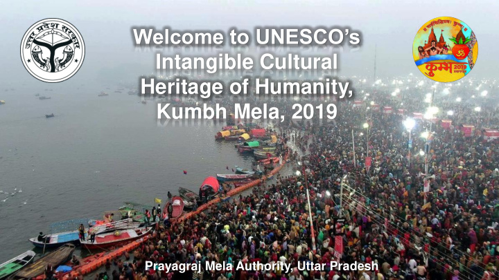 welcome to unesco s intangible cultural heritage of
