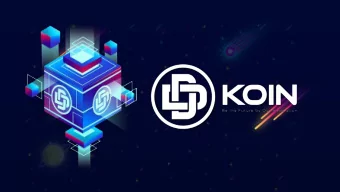 Dashboard  Block  Block details by height  Block details by ID  Transaction details by receipient