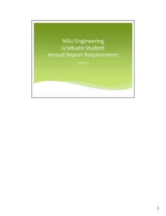 1  2  3  4  5  6  7 The Graduate Reporting System (GRS) is accessed from