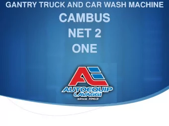 ONE  Cambus  Cambus  New electrical board  Stainless steel electrical  board box  Standard