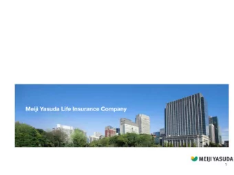 Introduction  2  Introduction - transaction  All cash transaction  Planned transaction  $115 per