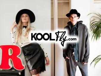 an online fashion shopping ecosystem. Our Goal is We make online fashion buying easy. Our