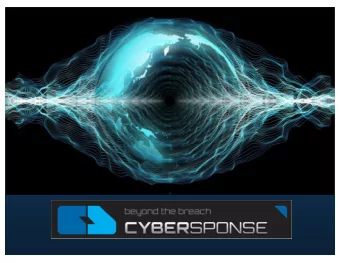 Introductions  How we got here:  Referral from Ted Schlein  Call Participants:  Joseph Loomis