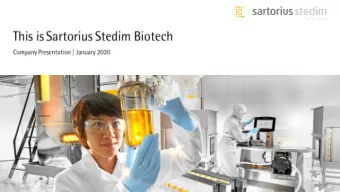 38,0  1800  37,0  36,0  1600  35,0