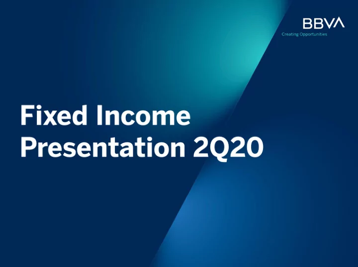 2020 cet1 srep 2020 total capital bbva group total