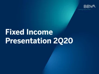 2020 CET1 SREP  2020 Total Capital  BBVA Group Total  Requirement  SREP Requirement  capital ratio