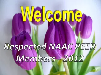 rendering services till now.  First Medical officer of the Health Center is  Dr. Shanta