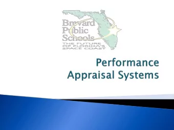 By  By th  the e  end of  of th  this s  sessio  ion we w  will  l hav  ave an  an  unders  rstan