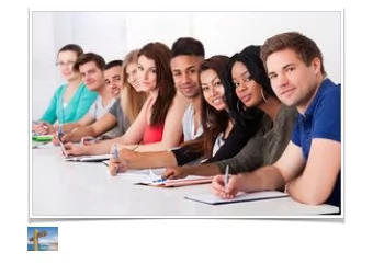 Gospel Courage Peter, an apostle of Jesus Christ, To those who are elect exiles of the dispersion