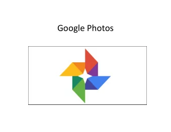 Google Photos  Picasa is now retired  After Picasa is retired:  Picasa should continue to work