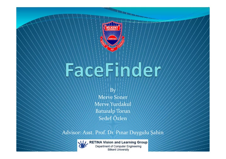 by merve soner merve yurdakul baturalp torun sedef zlen