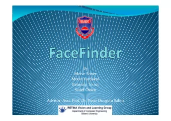 By  MerveSoner  MerveYurdakul  BaturalpTorun  Sedefzlen