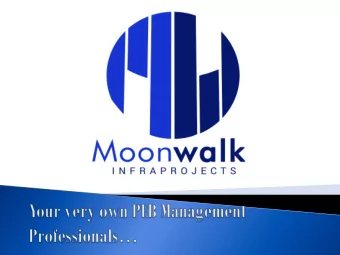 THA  THANK  NK YOU  YOU