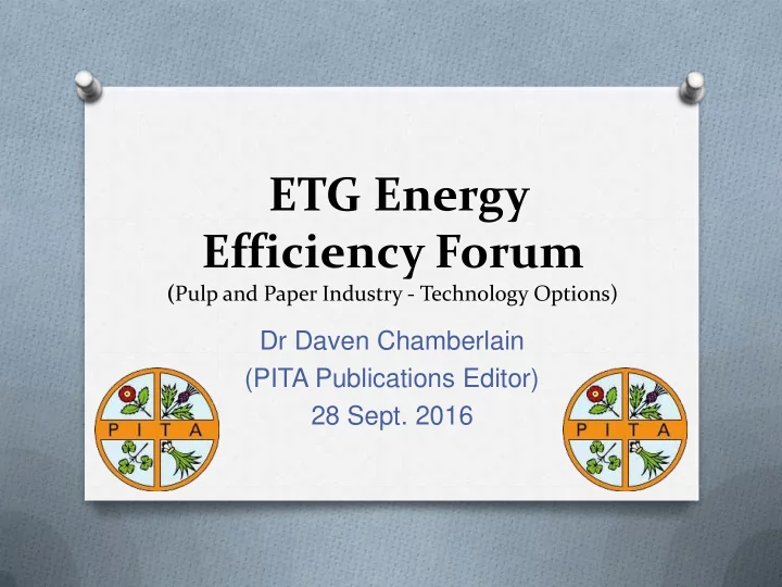 etg energy