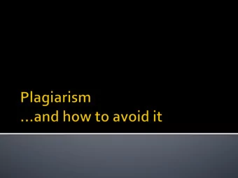 Studying  long  hours    Too  much  to  do    Lack  of