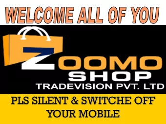WAY  SYSTEM  PLS SILENT &amp; SWITCHE OFF  YOUR MOBILE  FINANCIAL &amp; TIME FREEDOM WITH PRIDE