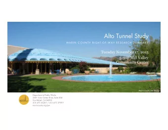 %,(  -   . /   0 1 / % 2   . 3 4 % 5 0