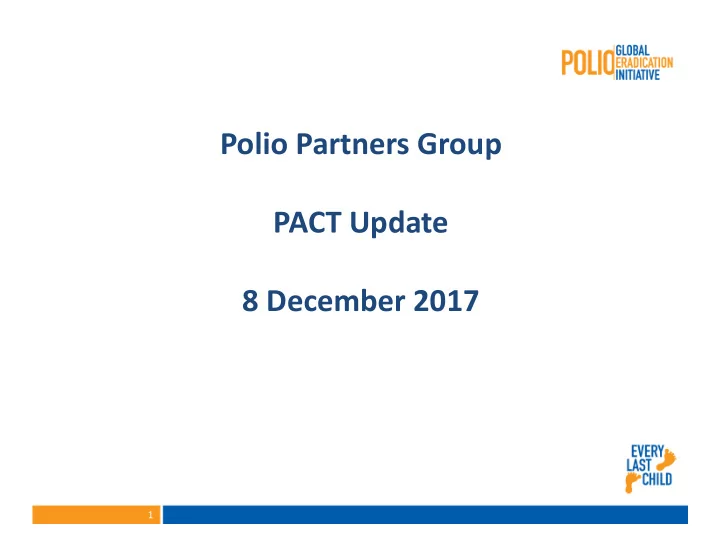 23 may 2016 geneva andr chair pact