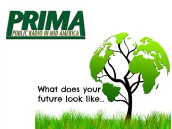 2%  13%  15%  18%  44%  42%  40%  52%  62%  61%  56%  78%  77%  81%  78%  83%  87%  Sta  Station