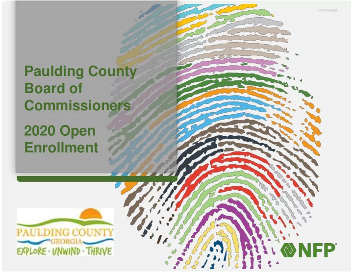 paulding county board of commissioners 2020 open