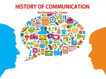 Society needs all kinds of skills that are  not just cognitive; theyre emotional, theyre