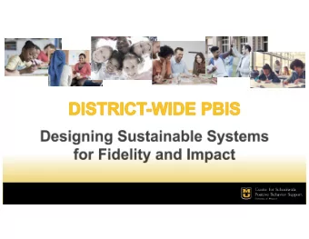 Introductions  Dr. Kelsey Morris  Dr. Trisha Guffey  Dr. Lisa Powers  Senior Research Associate