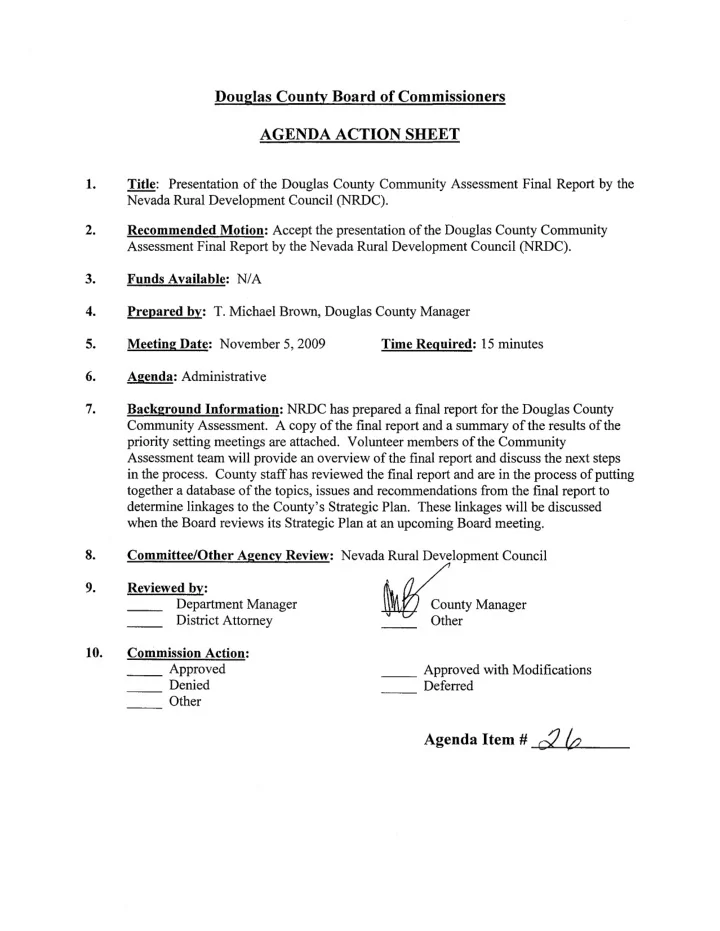 agenda item c2