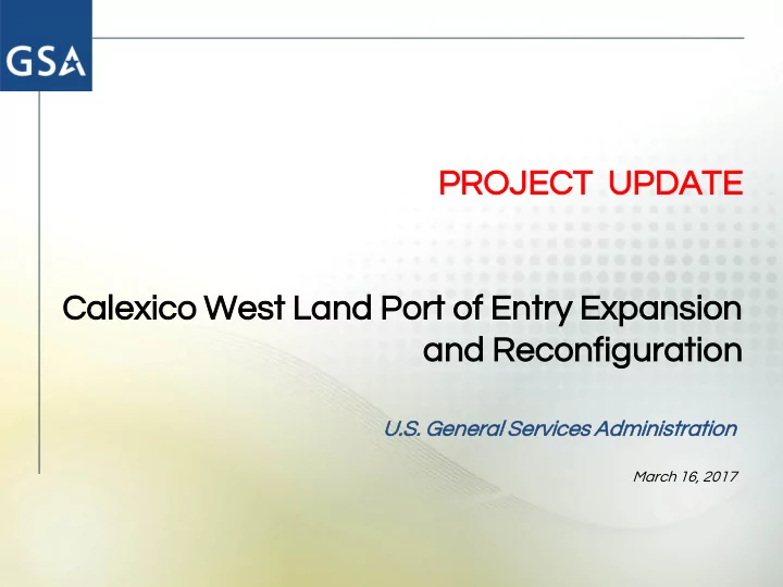 project oject up upda date te