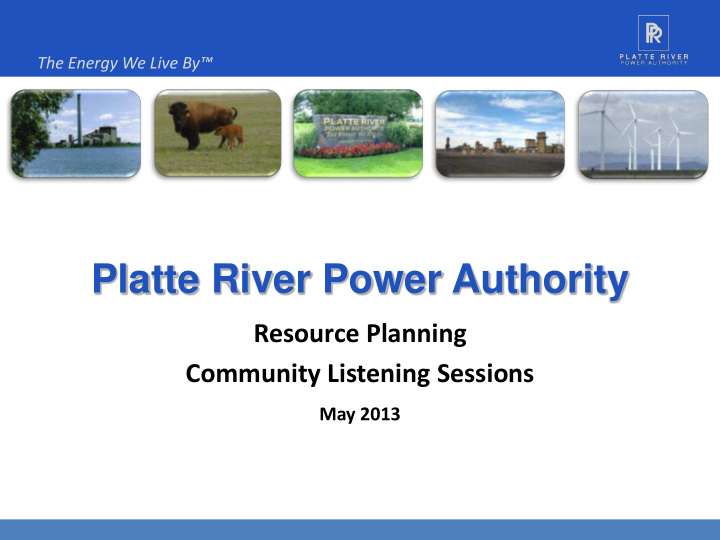 platte river power authority