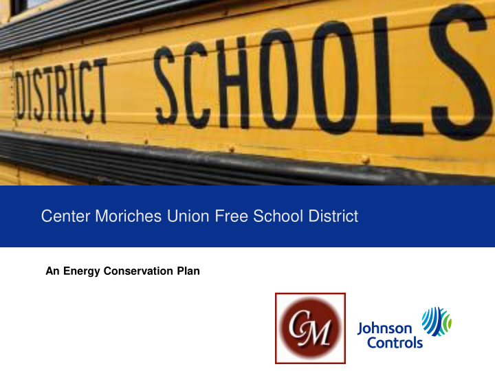 center moriches union free school district