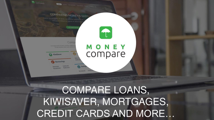 kiwisaver mortgages