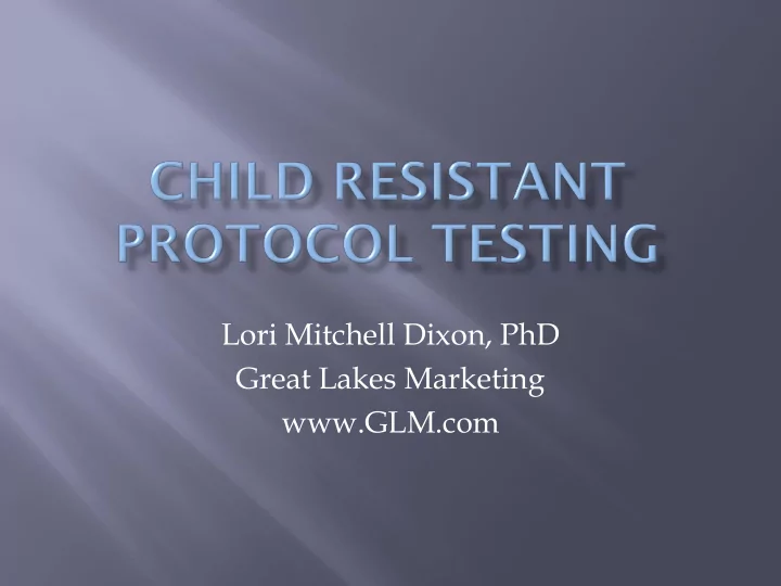 great lakes marketing
