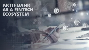 2          3  7.7  7.7  MILLIONS OF  CUSTOMER  Instant Loan Application  10+  10+  6.4