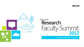 Huh?  NO! Reality is Volumetric  Rendering for an Interactive 360 Light Field Display,  A. Jones,