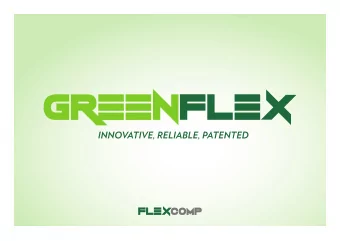 This new system enables:  to achieve demanding precast wall panel U-Values  or R-Values (*)