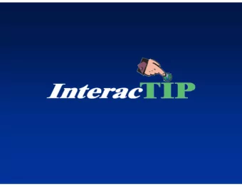 DAVID PLUMMER &amp; ASSOCIATES  What Is It?  Multi Purpose Database  Facilitate Preparation