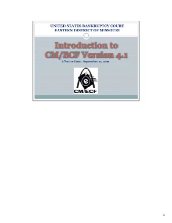 1  2  3 TABLE OF CONTENTS Browser, Keyboard, Password Pages 1  2 Adversary Proceedings Pages 3