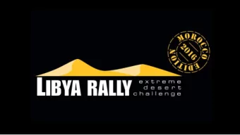 table of contents 8 th edition  1.  2.  morocco  3.  Concept &amp; your options in 2016  4.  from