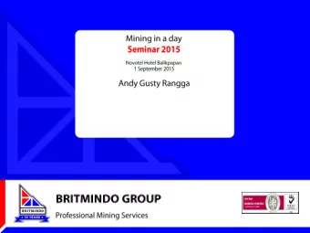 Real World  0  1  2  3  4  5  6  7  8  9  0  R  T  1  R  T  point  2  H  R  3  R  4  R  R  5  R  6