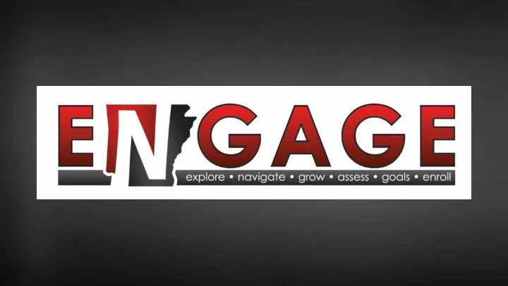 e n g a g e