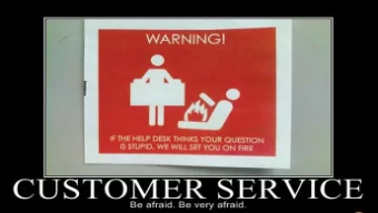 1  U SAiY App: AI Days Community &amp; Beta Program  As we build out the AI Days community,  The AI