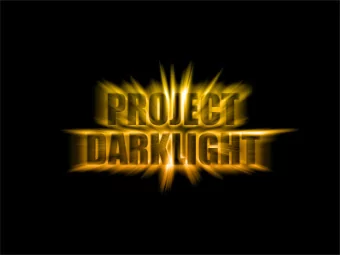 Overview  2  XS4ALL Darknet  Research question  Argus  Research  Results  Zero day warning system