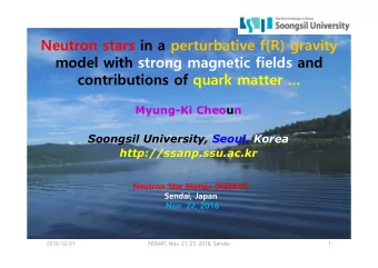 Neutron stars in a perturbative f(R) gravity  model with strong magnetic fields and  contributions
