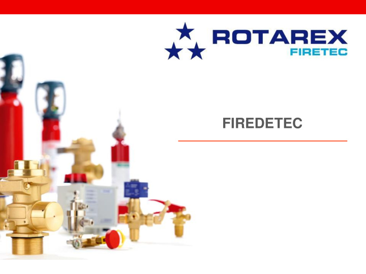 firedetec firedetec product technology direct indirect