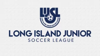 Welcome!  League Registrars Presentation  2020-21 Seasonal Year  Focus on Fall 20 season,