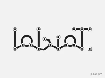 lobiot.com  TABLE OF CONTENTS  The brand.  Our skills.  Our IOT arquitecture.  WEB SCADA