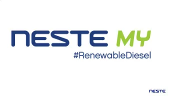 Safe Harbor Statement The following information contains, or may be deemed to contain, forward -