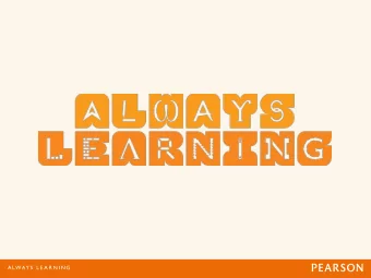 Internal Assessment  Rules for internal assessment from 1 Sept 2014 BTEC Firsts and BTEC Nationals