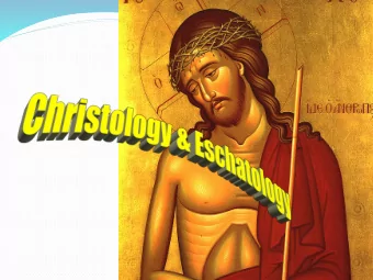 cohesiveness, Id like to reverse the  order of the two chapters, chapter 14  first and then